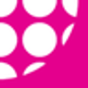 Reimin Reid logo