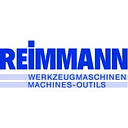Reimmann AG