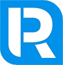 Rein logo