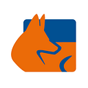 Reinaerde logo