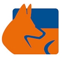 Reinaerde logo