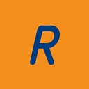Reina Group logo