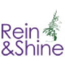 Rein & Shine Equestrian Centre/ Livery/ Events/ Send Education logo