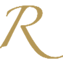 THE REINBERGER FOUNDATION logo