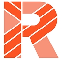 Reinbrecht Homes And Construction logo