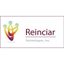 Reinciar Technologies, Inc. logo