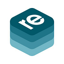 Camo Studio logo
