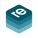 Reincubate logo