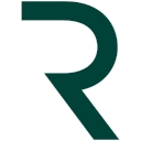 Reindeer AI logo