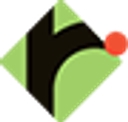 Reindeer Auto Relocation logo