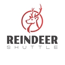 REINDEER SHUTTLE INC