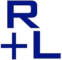 Reinders + Law Ltd.   Architecture + Engineering logo