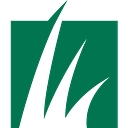 Reinders logo