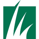 Reinders, Inc. logo
