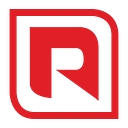 Reinders Corporation®