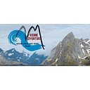 reineadventure.com icon