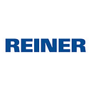 REINER® Unternehmensgruppe