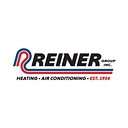 Reiner Group Inc. logo