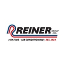 Reiner Group logo