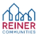Reiner Communities logo