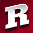 Reiner Contracting Inc logo