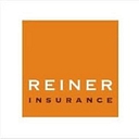 Warren G. Reiner Insurance logo