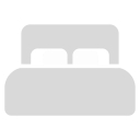 Reinforced Beds logo