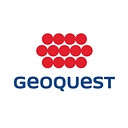 Geoquest USA