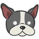 Reinforced Ventures logo