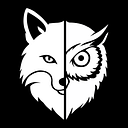 Reinforce Labs, Inc. logo