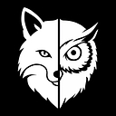 Reinforce Labs, Inc.