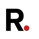 Reingold, Inc. logo