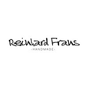 Reinhard Frans