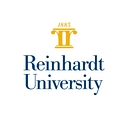 Reinhardt University