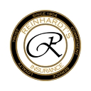 Reinhardt's Agency, Inc. logo