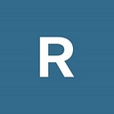 Jobs bei Reinhart Steuerberatung logo