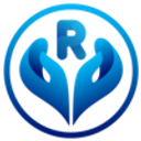 The Reinhart Foundation logo