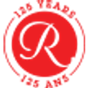 Reinhart Foods