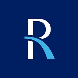 reinhart logo