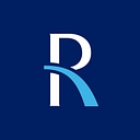 Reinhart Boerner Van Deuren S.C. logo