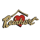 Reinhart Property Management Ltd. logo