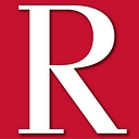 Charles Reinhart Company logo