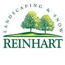 Reinhart Landscaping & Snow