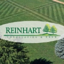Reinhart Grounds Maintenance, Inc. logo