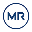 Reinhausen Inc.