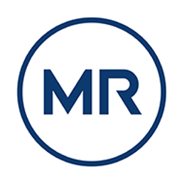Reinhausen Manufacturing Inc. logo