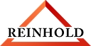 Reinhold Industries Inc logo