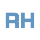 The Reinhold Foundation logo