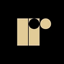 Reinhold Residential logo