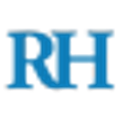 Reining Horse Foundation Inc logo